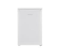 Réfrigérateur 1 porte 109 L table top THOMSON THTTR9WH