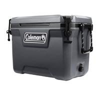 Coleman Convoy