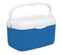 RÉFRIGÉRATEUR TOURISTIQUE CURVER 10L - KT 67 1119