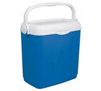RÉFRIGÉRATEUR TOURISTIQUE CURVER 20L - KT 67 2131
