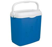 RÉFRIGÉRATEUR TOURISTIQUE CURVER 32L - KT 67 3251