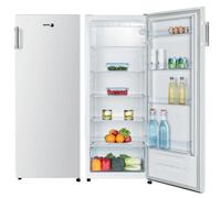 Réfrigérateur Tout utile Fagor FL242EW 143,4 cm 242 L Blanc