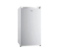 FrigeluX Réfrigérateur Table Top Blanc RTT89BE 88L
