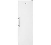 Refrigerateur Tout utile Pose-libre 186 cm Serie 600
