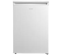 Réfrigérateur tout utile SCTTL131-WD 131L 84.5x55 cm Blanc