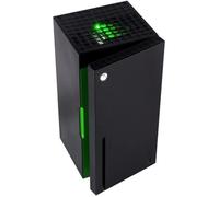 Réfrigérateur - UKONIC - Xbox Series X - 10 litres - Refroidit jusqu'à 15 °C - USB 5V 2,1A