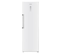 Thomson Réfrigérateur 1 porte THLR359NFWH 359 L Blanc