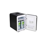 Refrigerateur une porte 4 noir