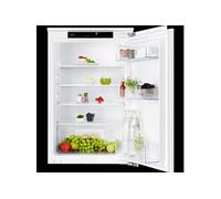 Refrigerateur une porte aeg 137