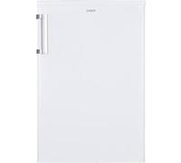 Candy CCTLS 544WHN réfrigérateur Pose libre 127 L E Blanc