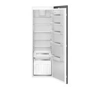 Réfrigérateur Une porte Esthétique Universel S9L1721E