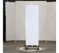 Réfrigérateur Une Porte HOTPOINT BS3022V Etat correct