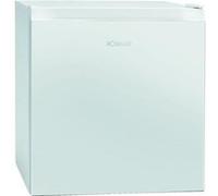 Refrigerateur une porte KB-7245 Bomann statique 41 L Blanc G