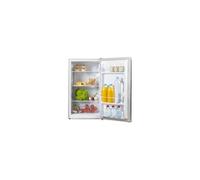 Primo Réfrigérateur Table Top PR122FR – 88 L – Classe E – Argent