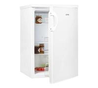 Refrigerateur une porte R492PW 133 blanc statique