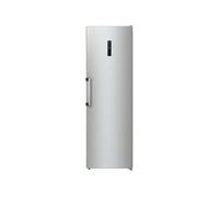 Refrigerateur une porte R619EAXL6 GORENJE brasse 398 L gris