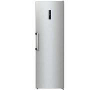 Refrigerateur une porte R619EAXL6 GORENJE brasse 398 L gris