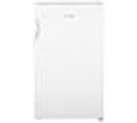 Gorenje RB493PW frigo combine Autoportante 119 L D Blanc