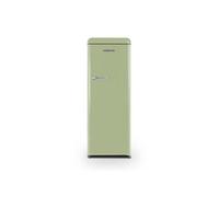Refrigerateur une porte SCCL329V-VAE 337 vert brasse