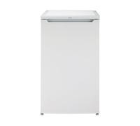 Beko TS190040N réfrigérateur Sous comptoir 88 L E Blanc