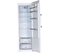 Réfrigérateur Une Porte WHIRLPOOL SW8AM2DWHR2 Etat correct