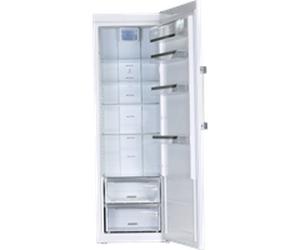 Réfrigérateur Une Porte WHIRLPOOL SW8AM2DWHR2 Etat correct