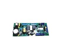 Réfrigérateur UR-BCD746WE-DT carte mère ordinateur carte d'alimentation 17131000011662