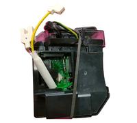 Réfrigérateur VEM CF02D01M, compatible avec Embraco, carte d'entraînement de compresseur à onduleur, boîtier onduleur 193525440