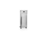 Réfrigérateur Vertical GN2/1 GUC70