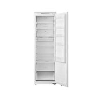 Réfrigérateur Vertical Intégrable SPNF177BI 304 L