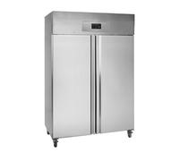 Réfrigérateur Vertical Professionnel RK1010