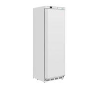 Réfrigérateur Vertical Série C Blanc 400 Litres - Polar