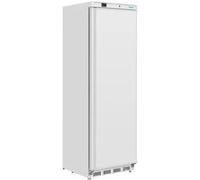 Réfrigérateur Vertical Série C Blanc 400 Litres Polar Blanc