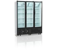 Réfrigérateur Vitré FS1600H