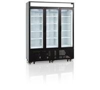 Réfrigérateur Vitré FSC1600H