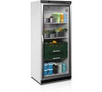 Réfrigérateur Vitré GN2/1 UR600G