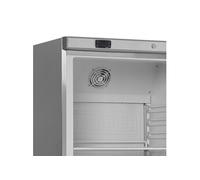 Réfrigérateur Vitré pour Boissons UR400SG 350 Litres
