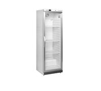 Réfrigérateur Vitré pour Boissons UR400SG - 350L - TEFCOLD