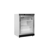 Réfrigérateur vitré UR200G