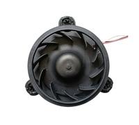 Réfrigérateur W30Ai/W30AY/BCD-300WGi Moteur Ventilateur Conduit D'air Ensemble Amortisseur