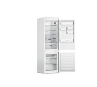 Whirlpool WHC18 T122 Intégré 250 L E Blanc