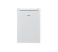 Réfrigérateur Whirlpool 859991682250 Blanc