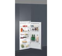 Whirlpool ARG 8502 réfrigérateur Intégré 209 L E Blanc