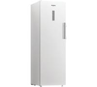 Congélateur armoire WHIRLPOOL WHMFF6314W6E