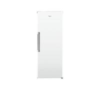 Réfrigérateur Whirlpool SW6 A2Q W F 2 - 59.5x64.5x167 cm (lxpxh) - 322 litres - classe E - blanc global