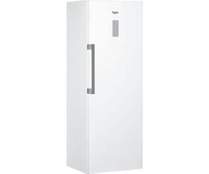 Réfrigérateur Whirlpool SW8 AM2D WHR 2 - 59.5x63x187.5 cm (lxpxh) - 364 litres blanc