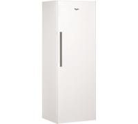 Whirlpool SW8AM2QW2 réfrigérateur Pose libre 363 L E Blanc