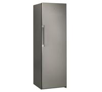 Réfrigérateur Whirlpool SW8 AM2Q X 2 - 59.5x63x187.5 cm (lxpxh) - 363 litres - classe E - inox optique
