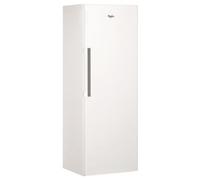 Réfrigérateur Whirlpool SW8AM2QW - 363 litres Blanc