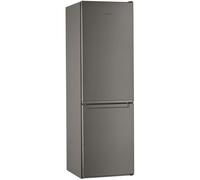 Refrigerateur Whirlpool W5 821E OX 2 Stop Frost